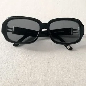 Saks Fifth Avenue | Accessories | Saks Fifth Avenue Womens  display picture 1